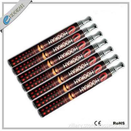 hookah tobacco wholesale with 800puffs